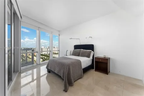 17121 Collins Avenue Sunny Isles Beach FL 33160