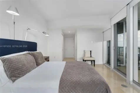 17121 Collins Avenue Sunny Isles Beach FL 33160