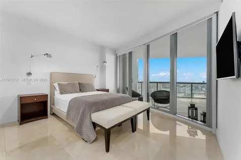 17121 Collins Avenue Sunny Isles Beach FL 33160