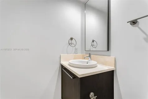 17121 Collins Avenue Sunny Isles Beach FL 33160