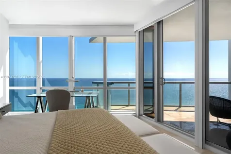 17121 Collins Avenue Sunny Isles Beach FL 33160