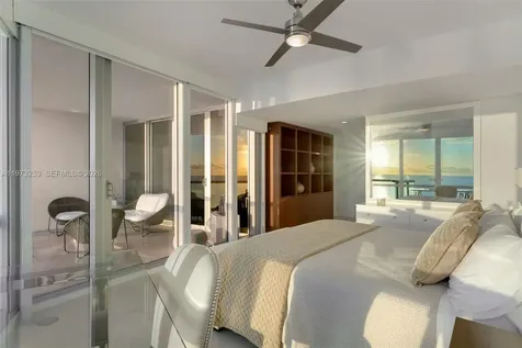 17121 Collins Avenue Sunny Isles Beach FL 33160