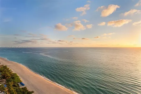 17121 Collins Avenue Sunny Isles Beach FL 33160