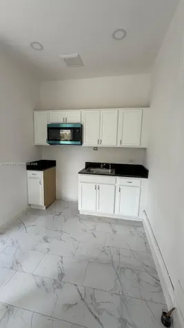 1375 NE 135th Street North Miami FL 33161