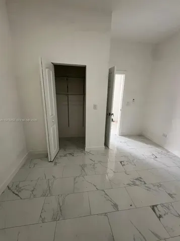 1375 NE 135th Street North Miami FL 33161