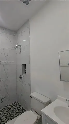 1375 NE 135th Street North Miami FL 33161
