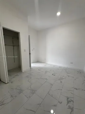 1375 NE 135th Street North Miami FL 33161