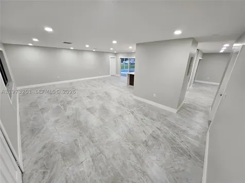11761 NW 27th Court Plantation FL 33323