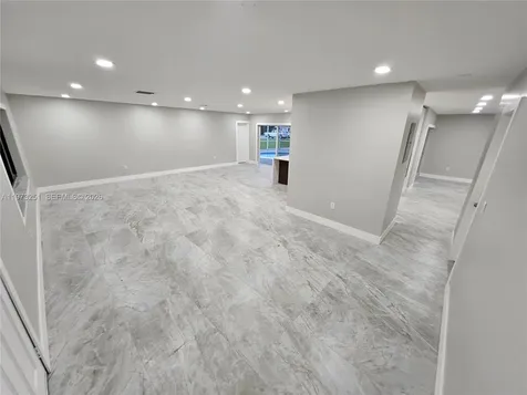 11761 NW 27th Court Plantation FL 33323