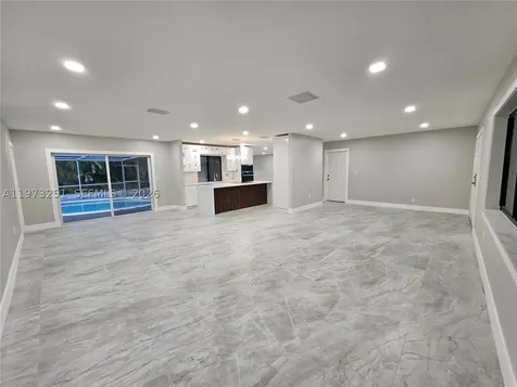 11761 NW 27th Court Plantation FL 33323