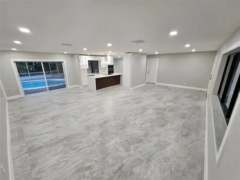 11761 NW 27th Court Plantation FL 33323