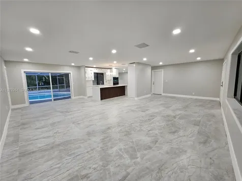 11761 NW 27th Court Plantation FL 33323