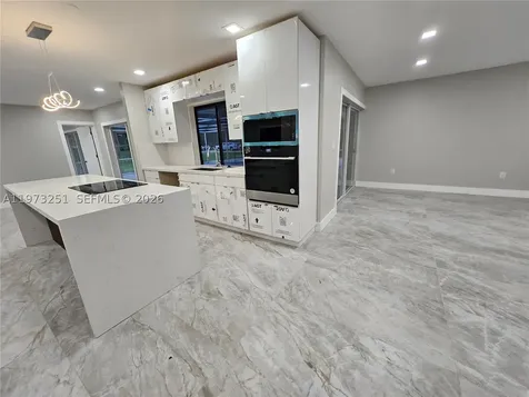11761 NW 27th Court Plantation FL 33323