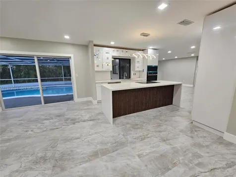 11761 NW 27th Court Plantation FL 33323