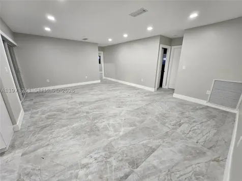 11761 NW 27th Court Plantation FL 33323