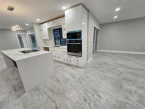 11761 NW 27th Court Plantation FL 33323