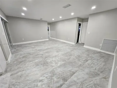 11761 NW 27th Court Plantation FL 33323