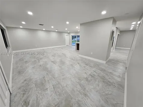 11761 NW 27th Court Plantation FL 33323