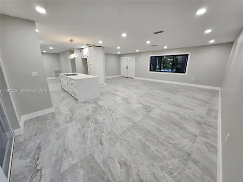 11761 NW 27th Court Plantation FL 33323