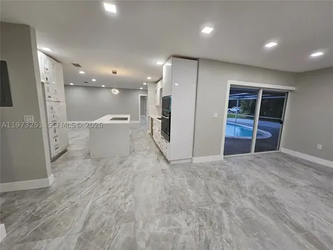 11761 NW 27th Court Plantation FL 33323