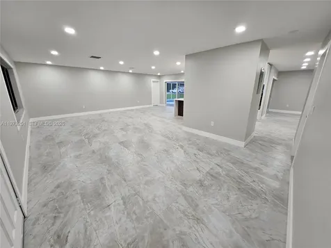 11761 NW 27th Court Plantation FL 33323