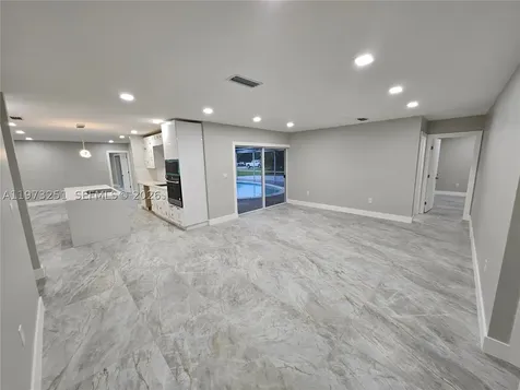 11761 NW 27th Court Plantation FL 33323