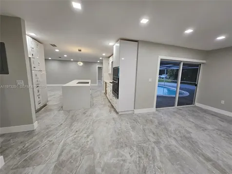 11761 NW 27th Court Plantation FL 33323