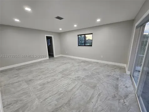 11761 NW 27th Court Plantation FL 33323