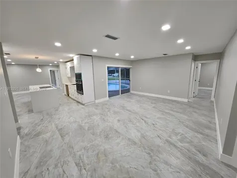 11761 NW 27th Court Plantation FL 33323