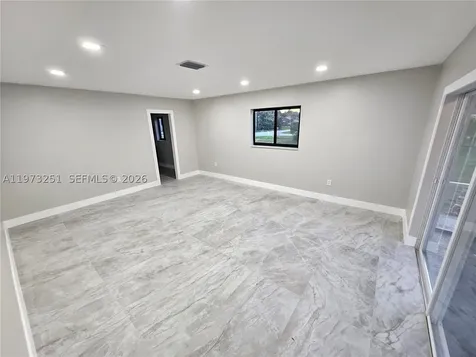 11761 NW 27th Court Plantation FL 33323