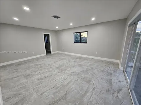 11761 NW 27th Court Plantation FL 33323