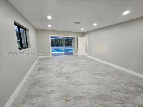 11761 NW 27th Court Plantation FL 33323