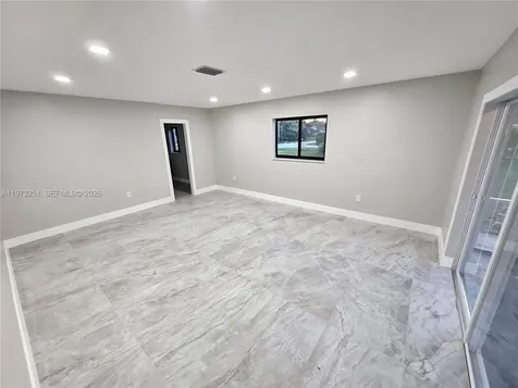 11761 NW 27th Court Plantation FL 33323