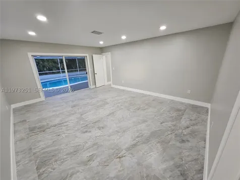 11761 NW 27th Court Plantation FL 33323