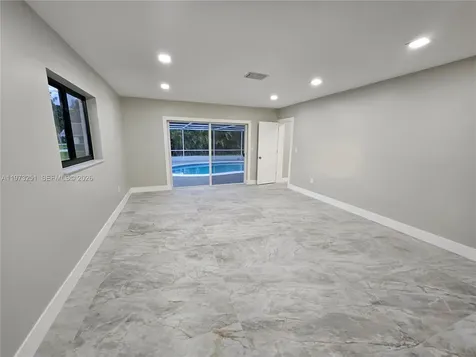 11761 NW 27th Court Plantation FL 33323