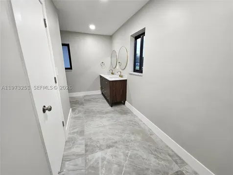 11761 NW 27th Court Plantation FL 33323
