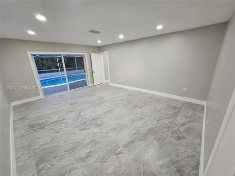 11761 NW 27th Court Plantation FL 33323