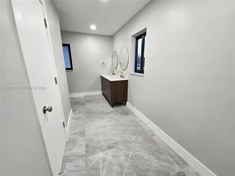 11761 NW 27th Court Plantation FL 33323