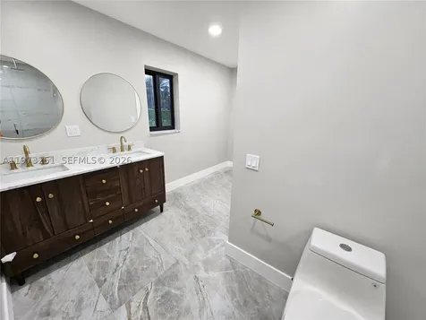11761 NW 27th Court Plantation FL 33323