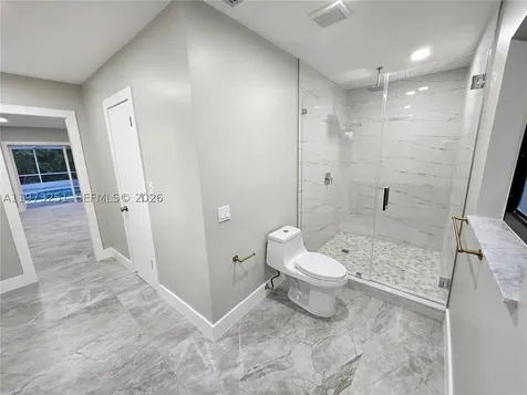 11761 NW 27th Court Plantation FL 33323