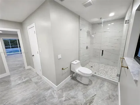 11761 NW 27th Court Plantation FL 33323