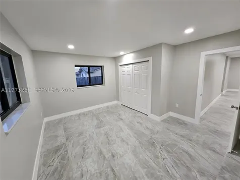 11761 NW 27th Court Plantation FL 33323