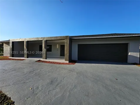 11761 NW 27th Court Plantation FL 33323
