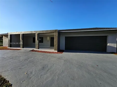 11761 NW 27th Court Plantation FL 33323