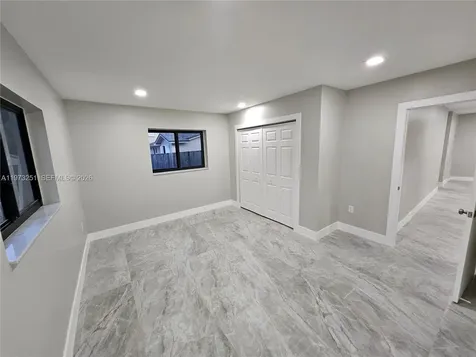 11761 NW 27th Court Plantation FL 33323
