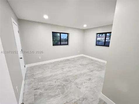 11761 NW 27th Court Plantation FL 33323