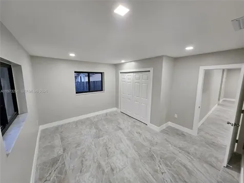 11761 NW 27th Court Plantation FL 33323