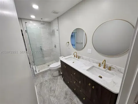 11761 NW 27th Court Plantation FL 33323