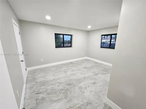 11761 NW 27th Court Plantation FL 33323