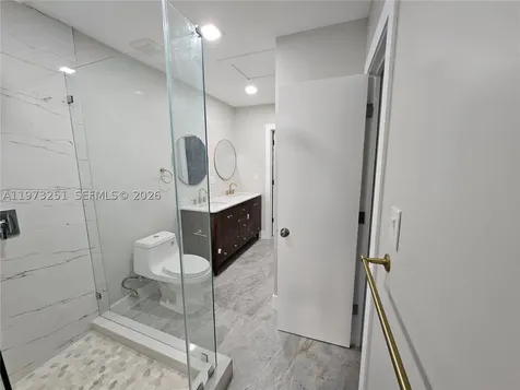11761 NW 27th Court Plantation FL 33323